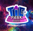 TICPARK