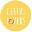 Cereal Lovers