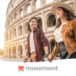 Musement