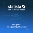 Statista