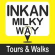 INKAN MILKY WAY TOURS