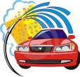 Bamo Car wash