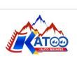 Katoo Carpet Washing