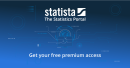 Statista