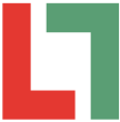 Lmobile