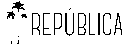 República Hostels
