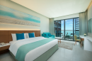 Wyndham Garden Ajman Corniche
