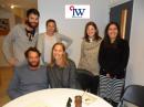 IW Language School
