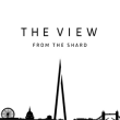 The View From The Shard