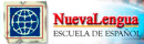 Nueva Lengua