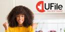 UFile