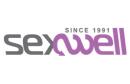 Sexwell