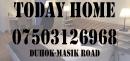 Today Home