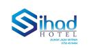 Sihad Hotel