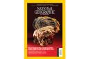 National Geographic