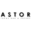 Astor Tapas Bar And Eatery