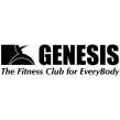 Genesis Health Club