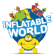Inflatable World Wollongong