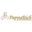 PappaRich - Gold Coast