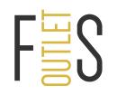 Fashion Outlet Shop