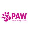 Paw Veterinary Clinic