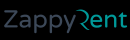 Zappyrent