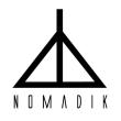 The Nomadik