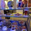 Sofra Restaurant