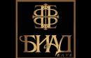 Biad Premium Club