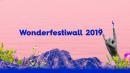 Wonderfestiwall 2019