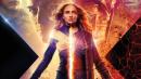 X Men Dark Phoenix