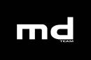MD SALON