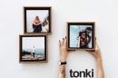 Tonki