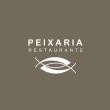 Peixaria Restaurante