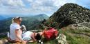Tatry Mountain Resorts Jasná