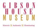 The Gibson House Museum