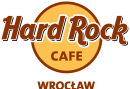 Hard Rock Cafe Wrocław