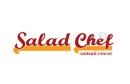 Salad Chef