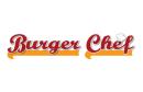Burger Chef