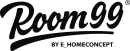 Room99