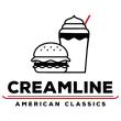 Creamline