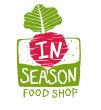In Season Food Shop