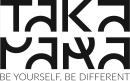 TAKAPARA