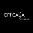 Opticalia Premium Freeport