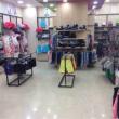 Kids Zone - Kids Wear