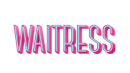 Waitress