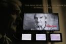 The Wall Museum Berlin