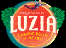 Cirque du Soleil - Luzia