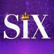 Six the Musical