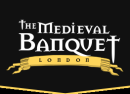 Medieval Banquet